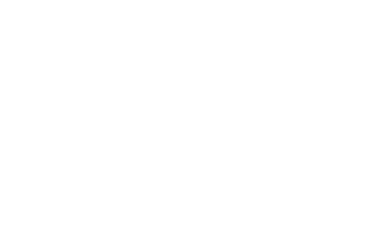 Beautiful D